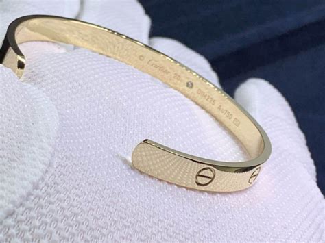 cheap fake cartier love bracelet|20 750 cartier crd 094835.